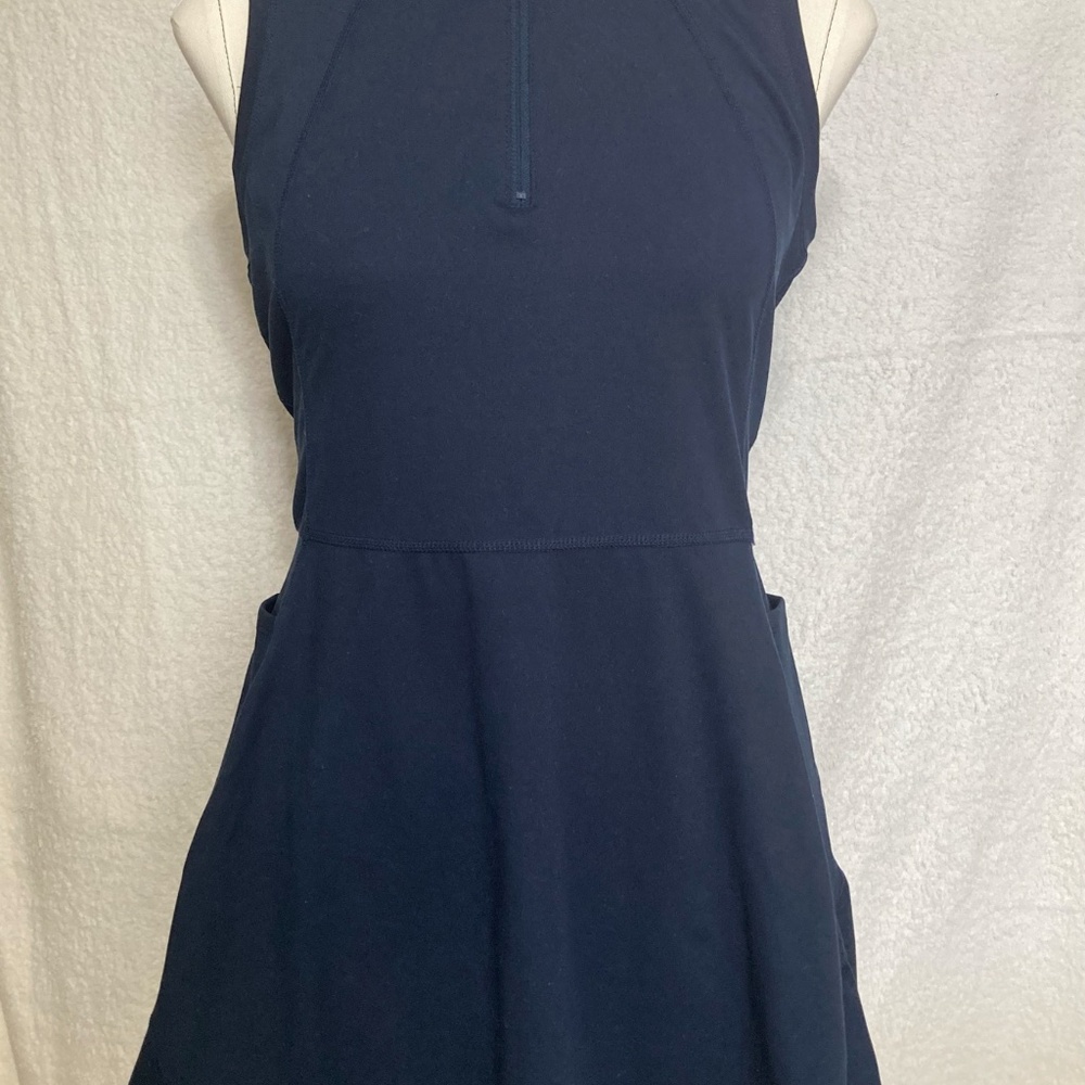 Women's Activewear Sports Dress